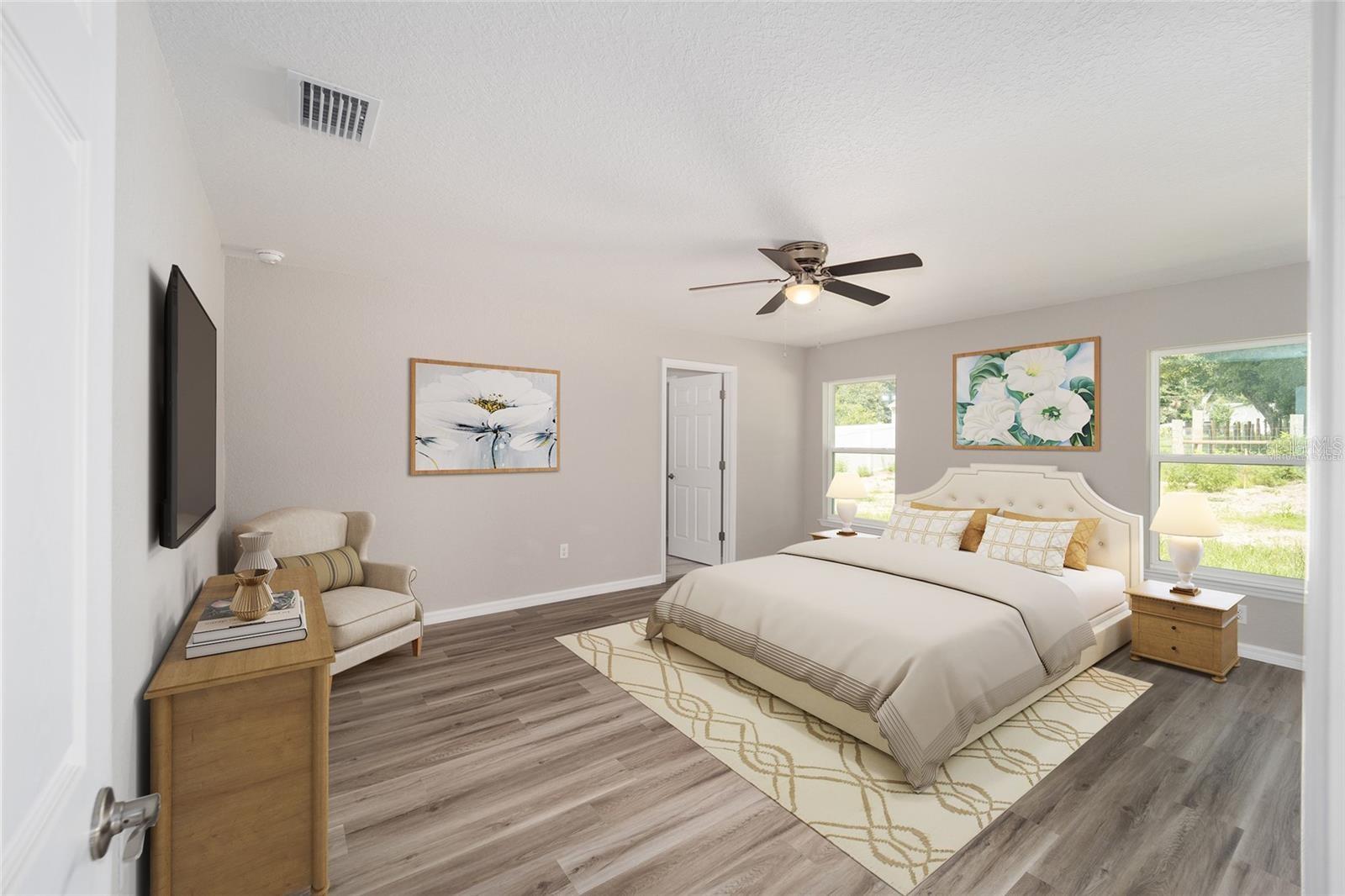 Image 20 of 27 For 14888 106th Avenue