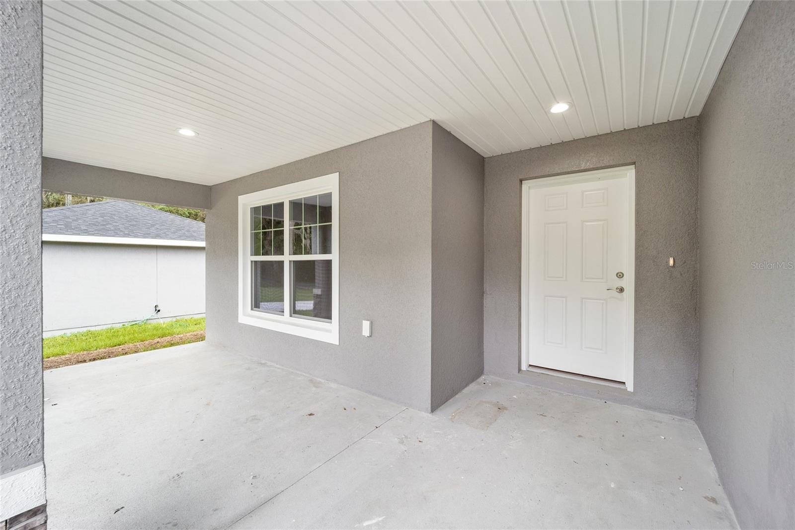Image 25 of 27 For 14888 106th Avenue