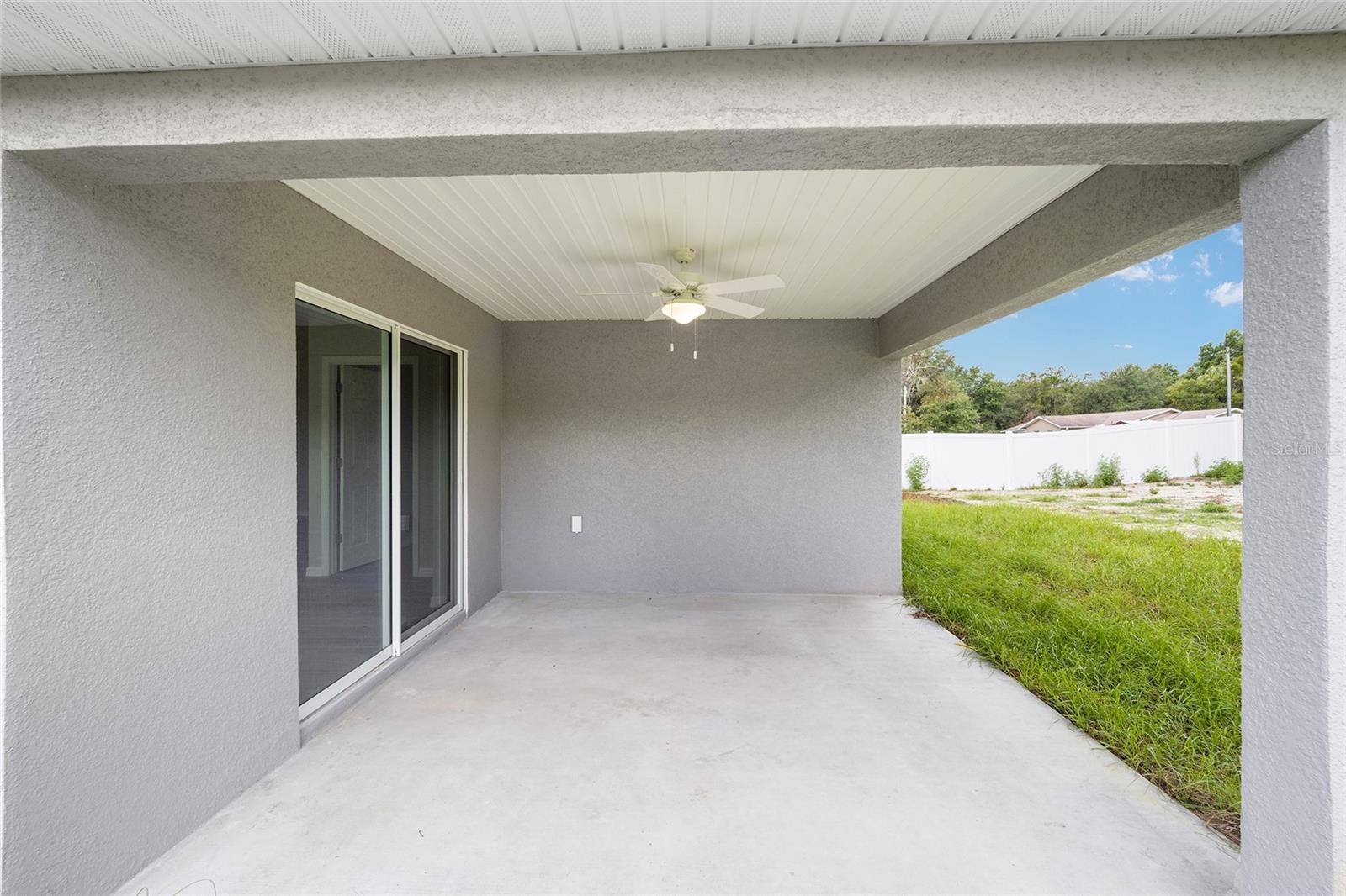 Image 26 of 27 For 14888 106th Avenue