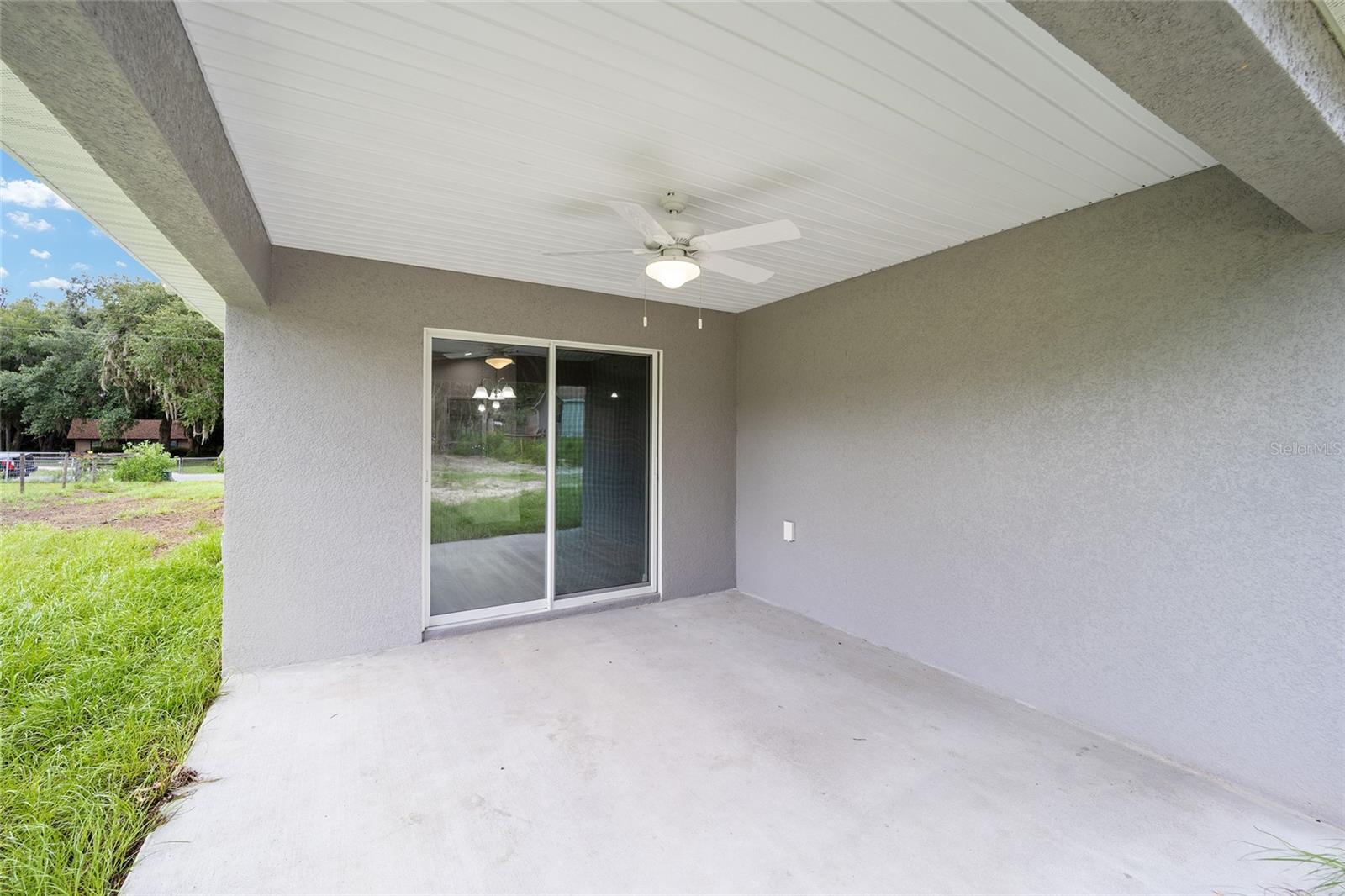 Image 27 of 27 For 14888 106th Avenue