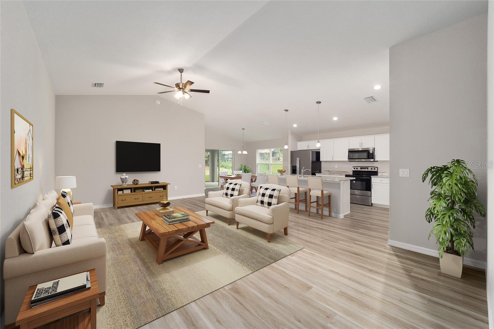 Image 6 of 27 For 14888 106th Avenue