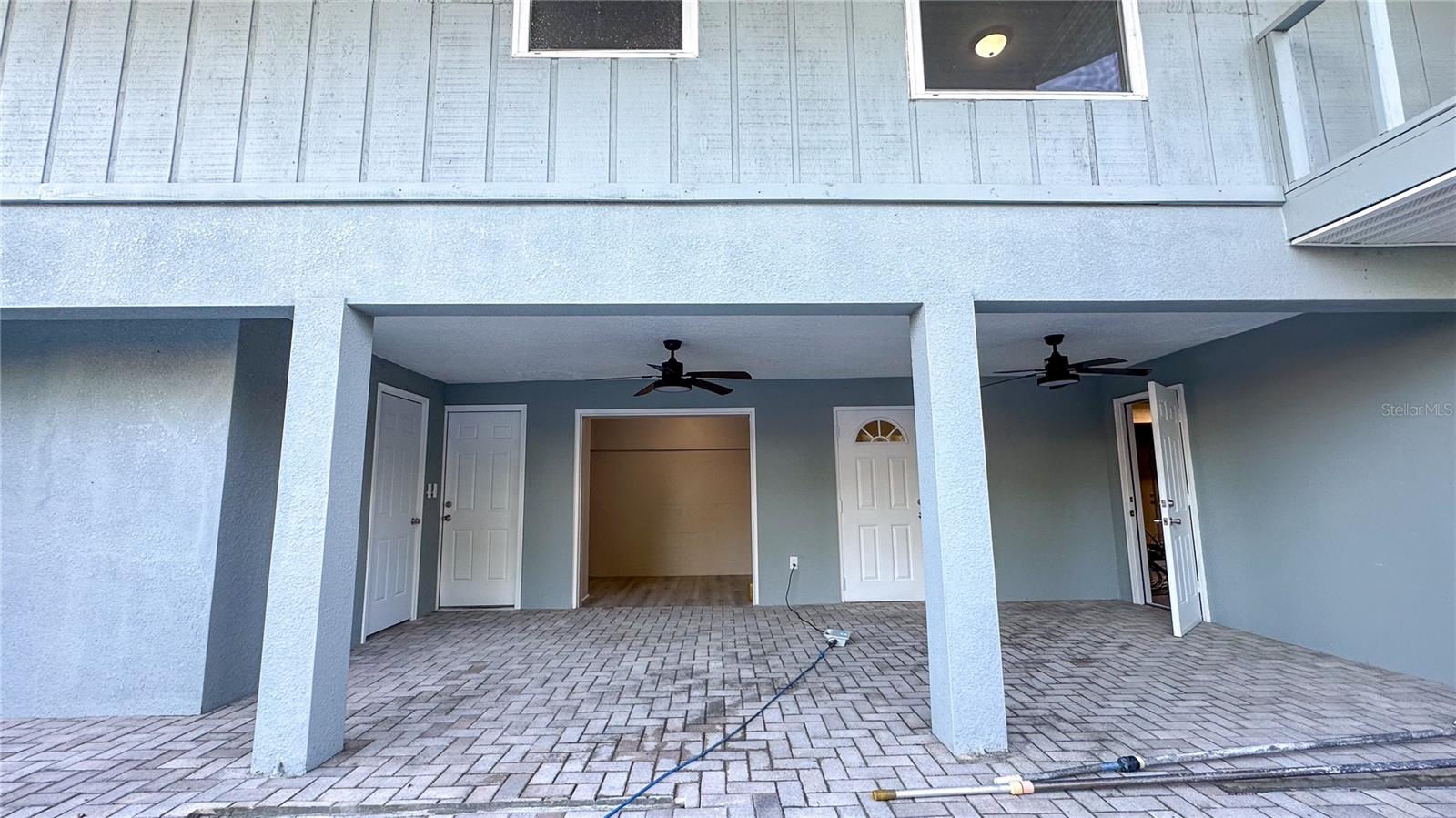 Image 4 of 29 For 1118 Cr 440  