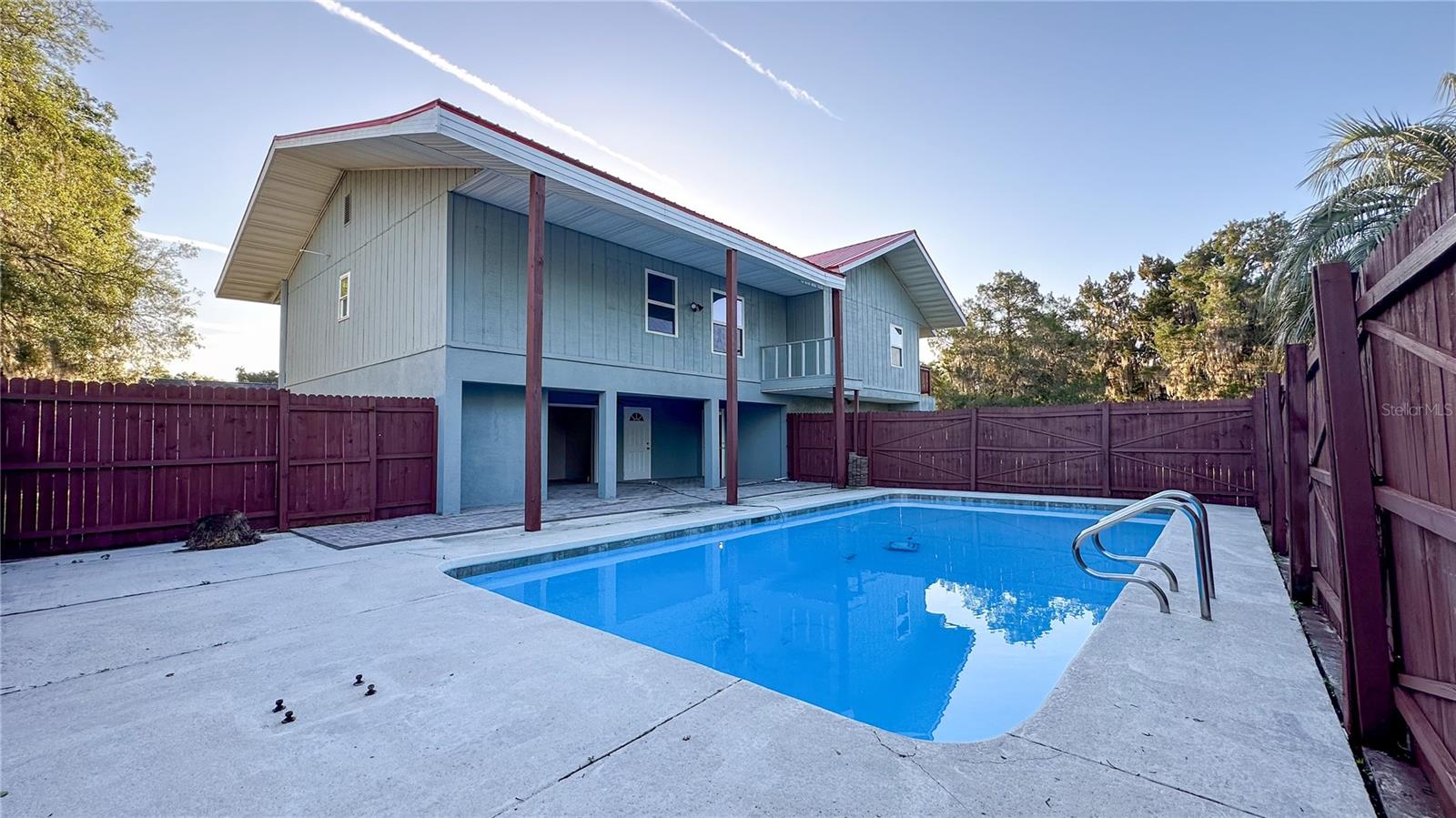 Image 6 of 29 For 1118 Cr 440  