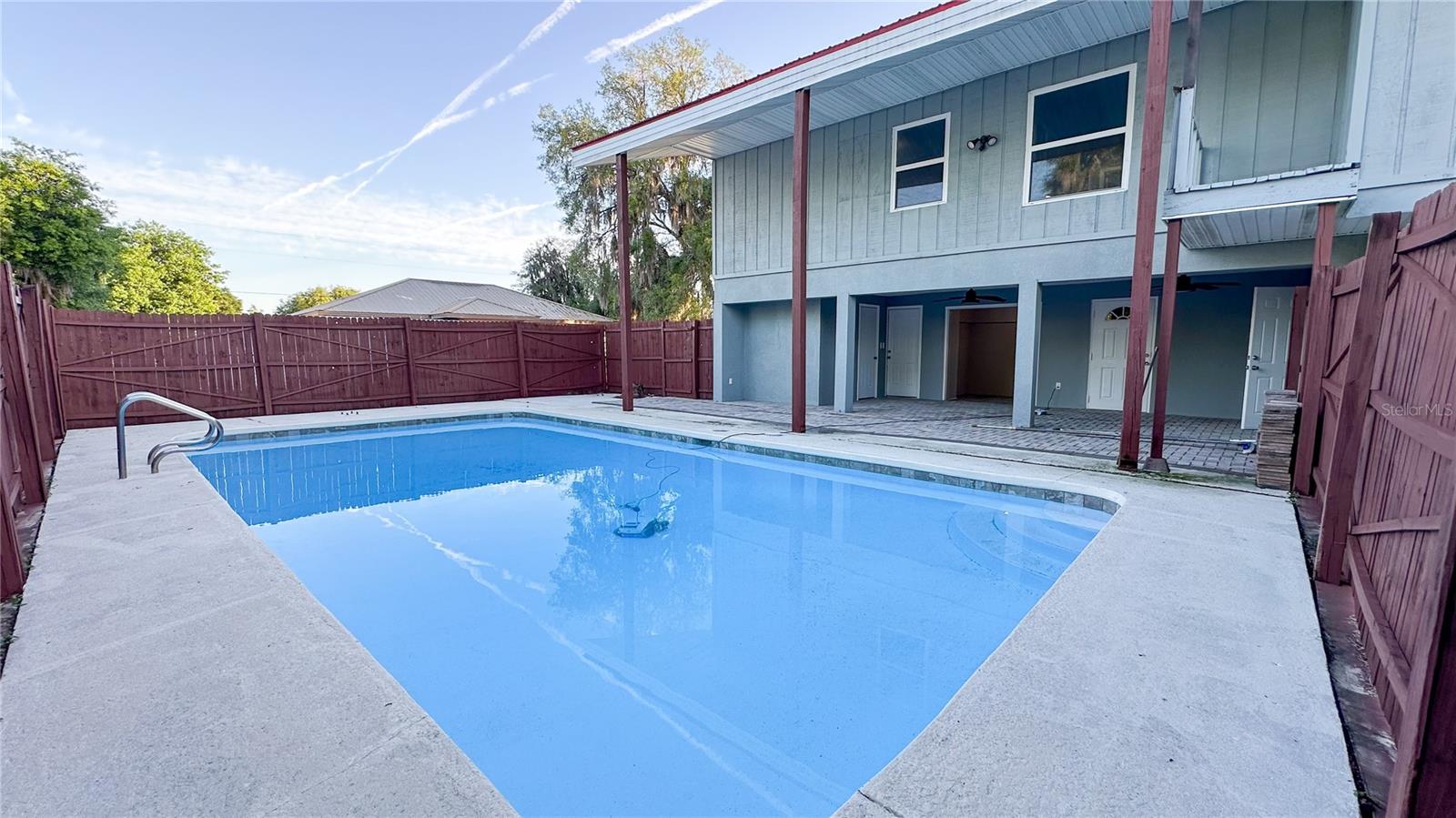 Image 7 of 29 For 1118 Cr 440  