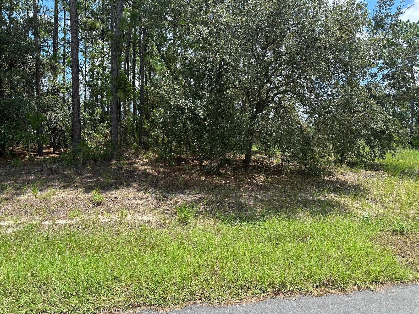 Image 4 of 4 For Tbd 60th Terrace