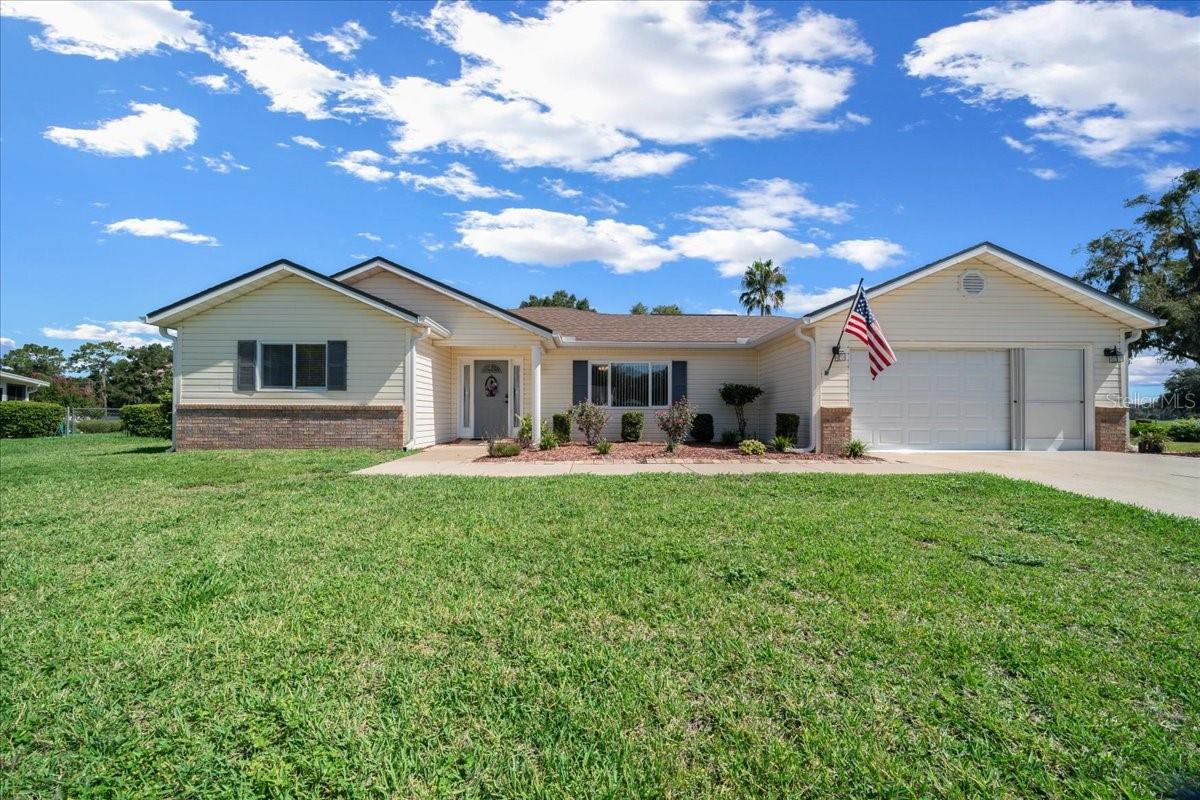 Details for 12044 137th Loop, DUNNELLON, FL 34432