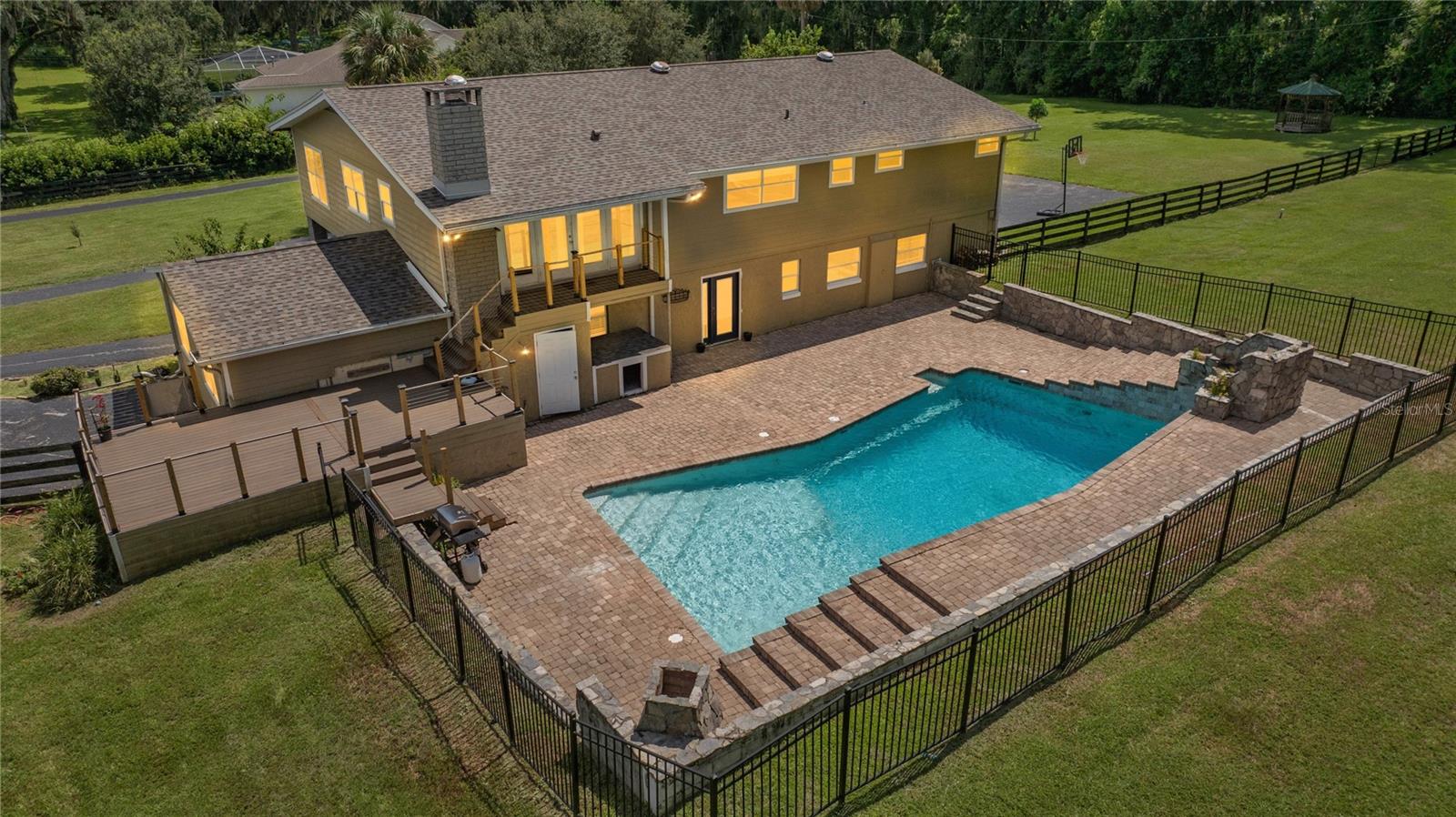 Details for 2401 26th Street, OCALA, FL 34471