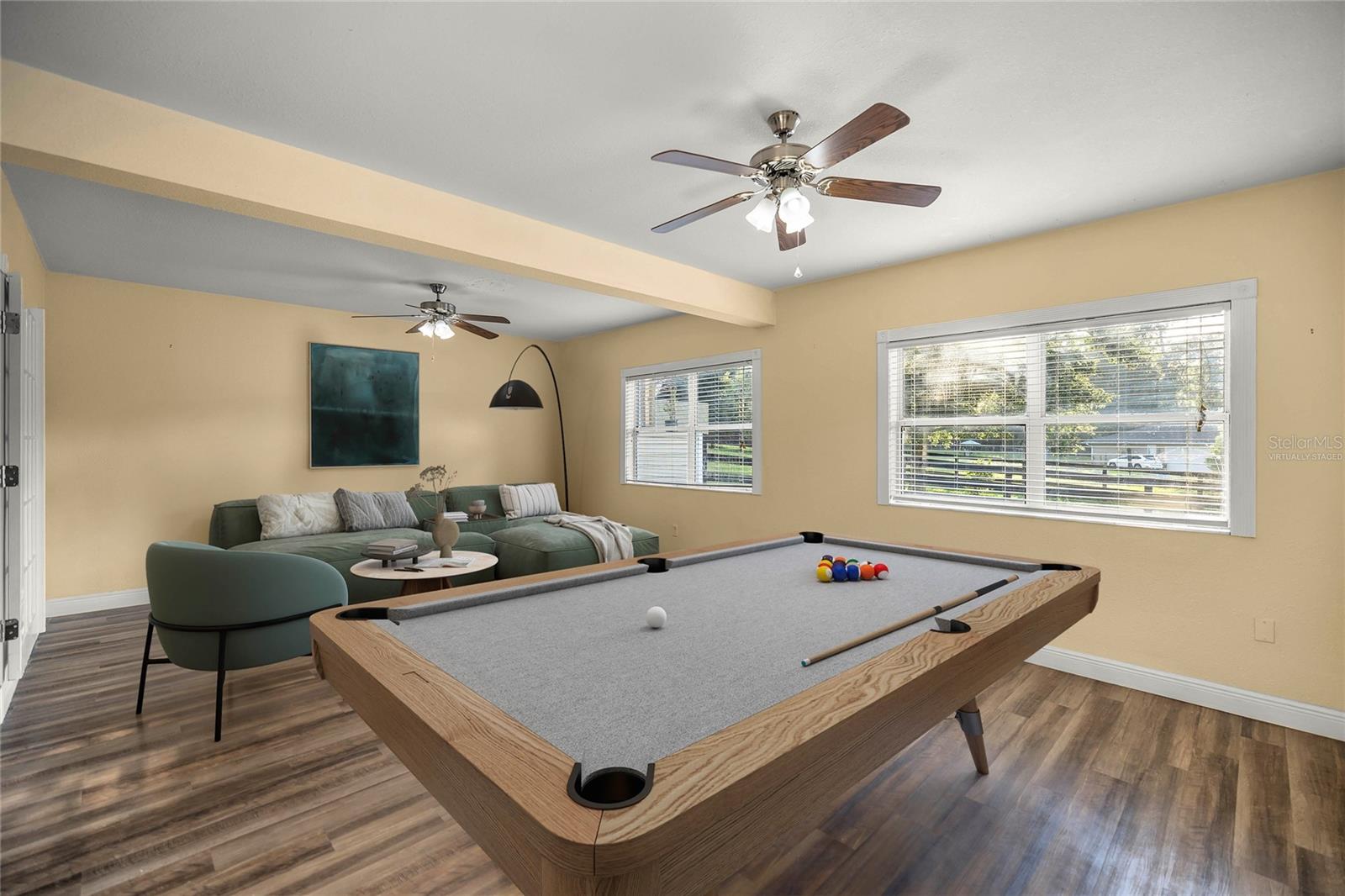 Image 11 of 70 For 2401 26th Street