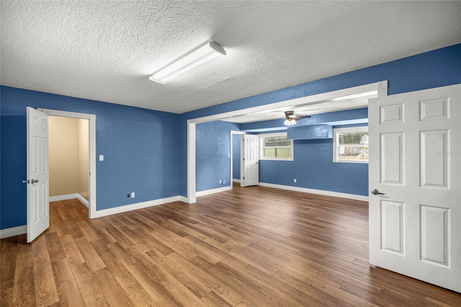 Image 15 of 70 For 2401 26th Street