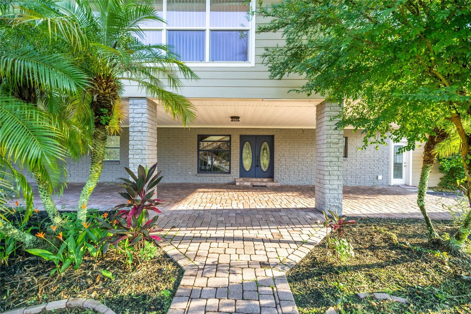 Image 4 of 70 For 2401 26th Street