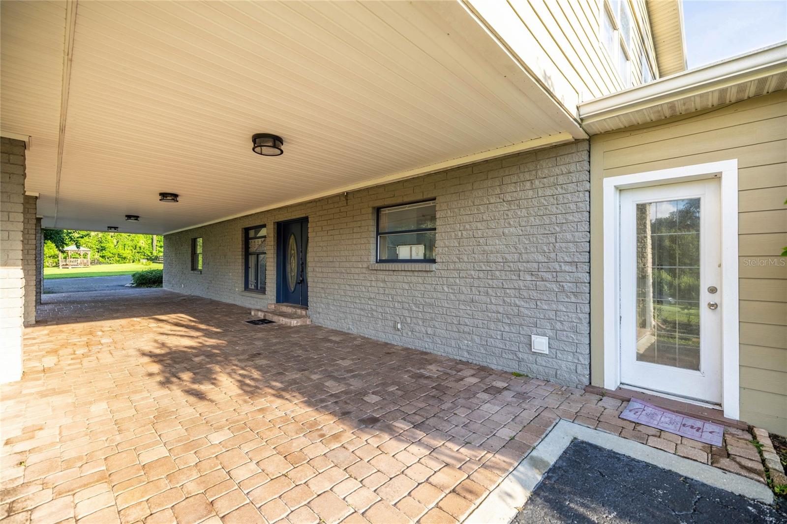Image 5 of 70 For 2401 26th Street