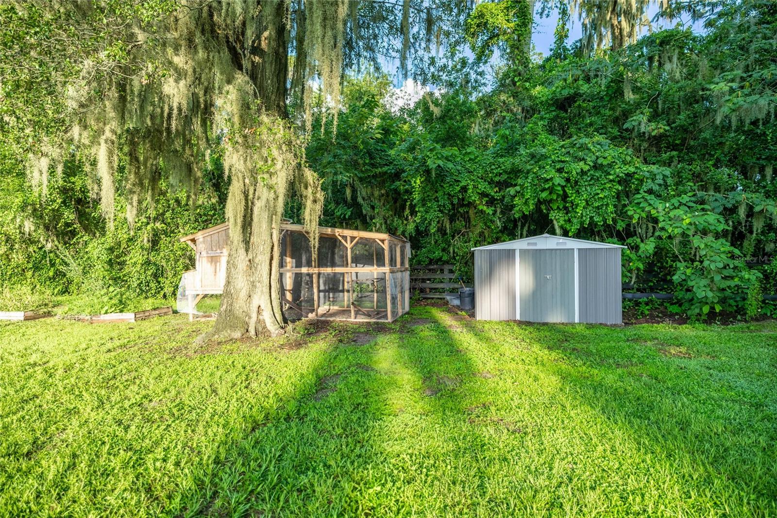 Image 55 of 70 For 2401 26th Street