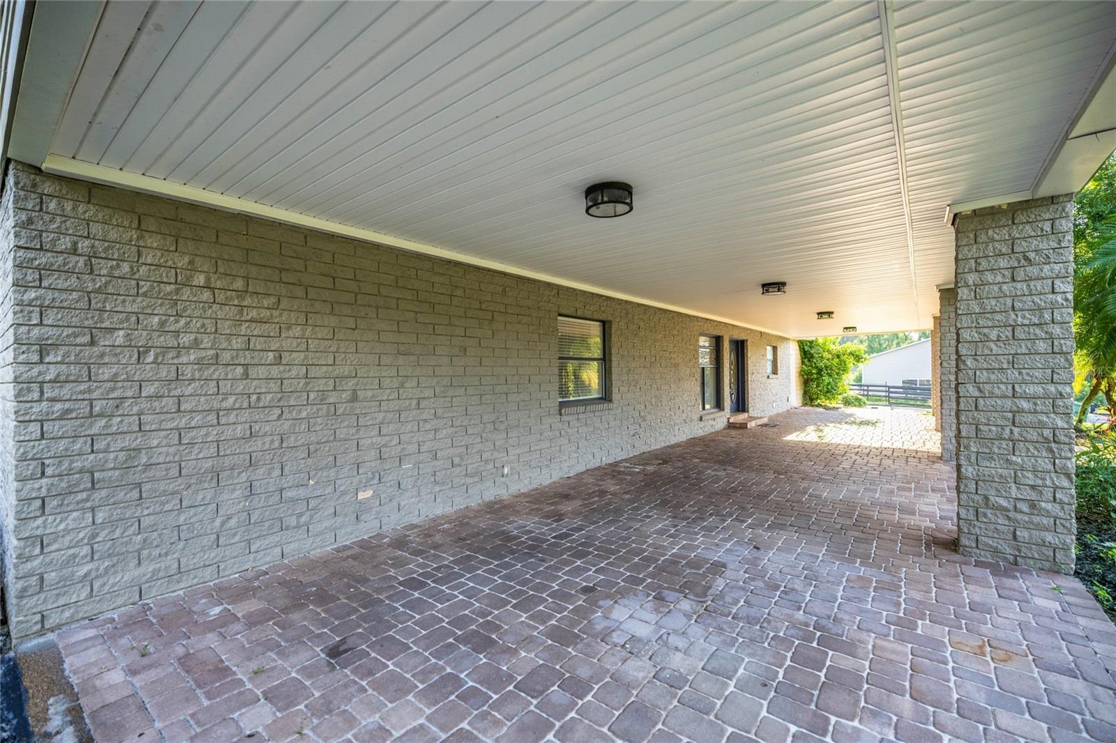 Image 6 of 70 For 2401 26th Street