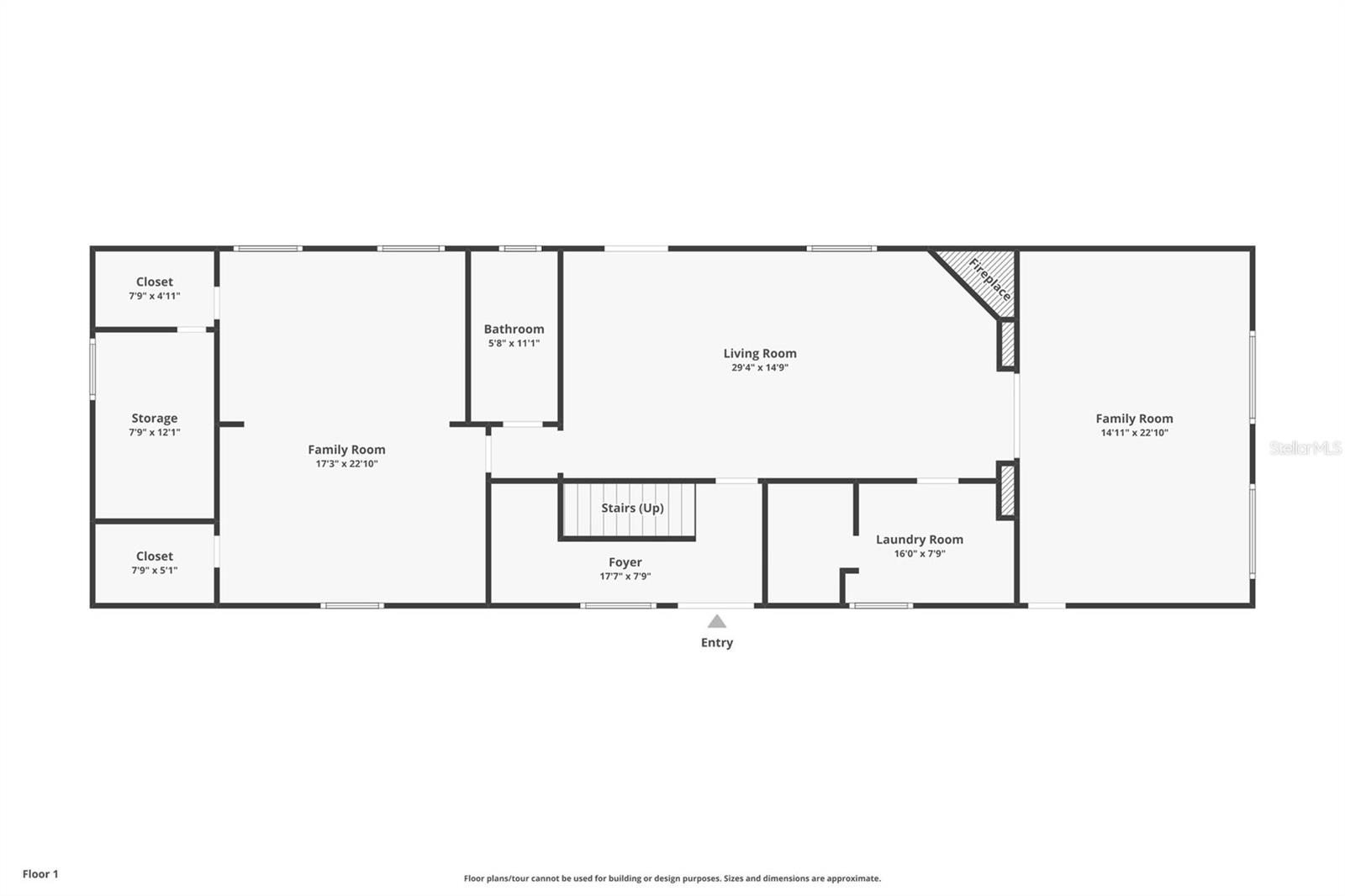 Image 68 of 70 For 2401 26th Street
