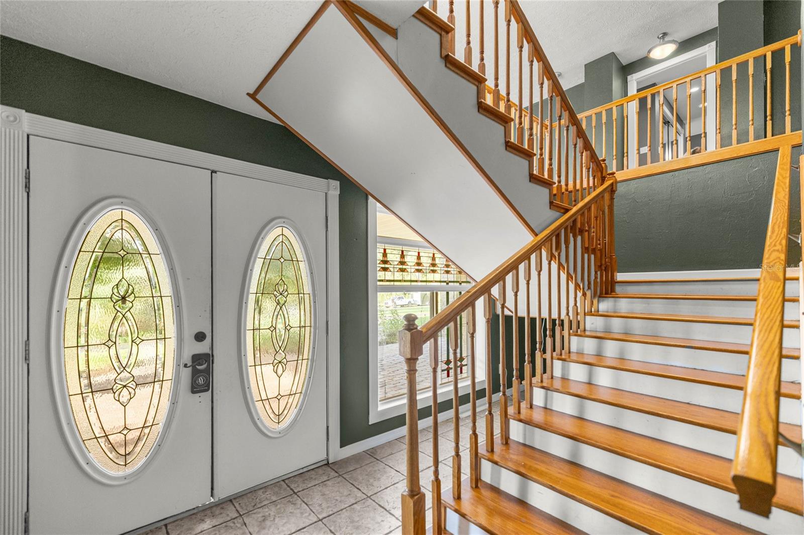 Image 7 of 70 For 2401 26th Street