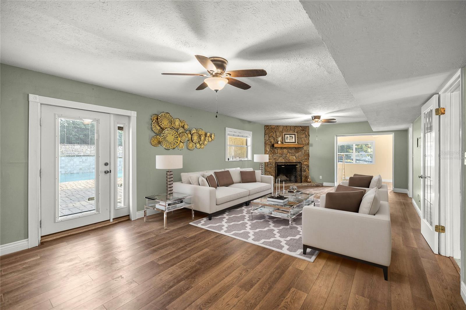 Image 8 of 70 For 2401 26th Street