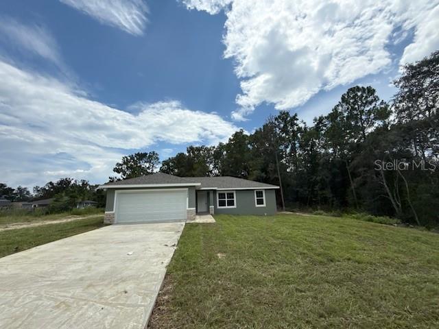 Details for 14174 28th Lane, OCALA, FL 34481