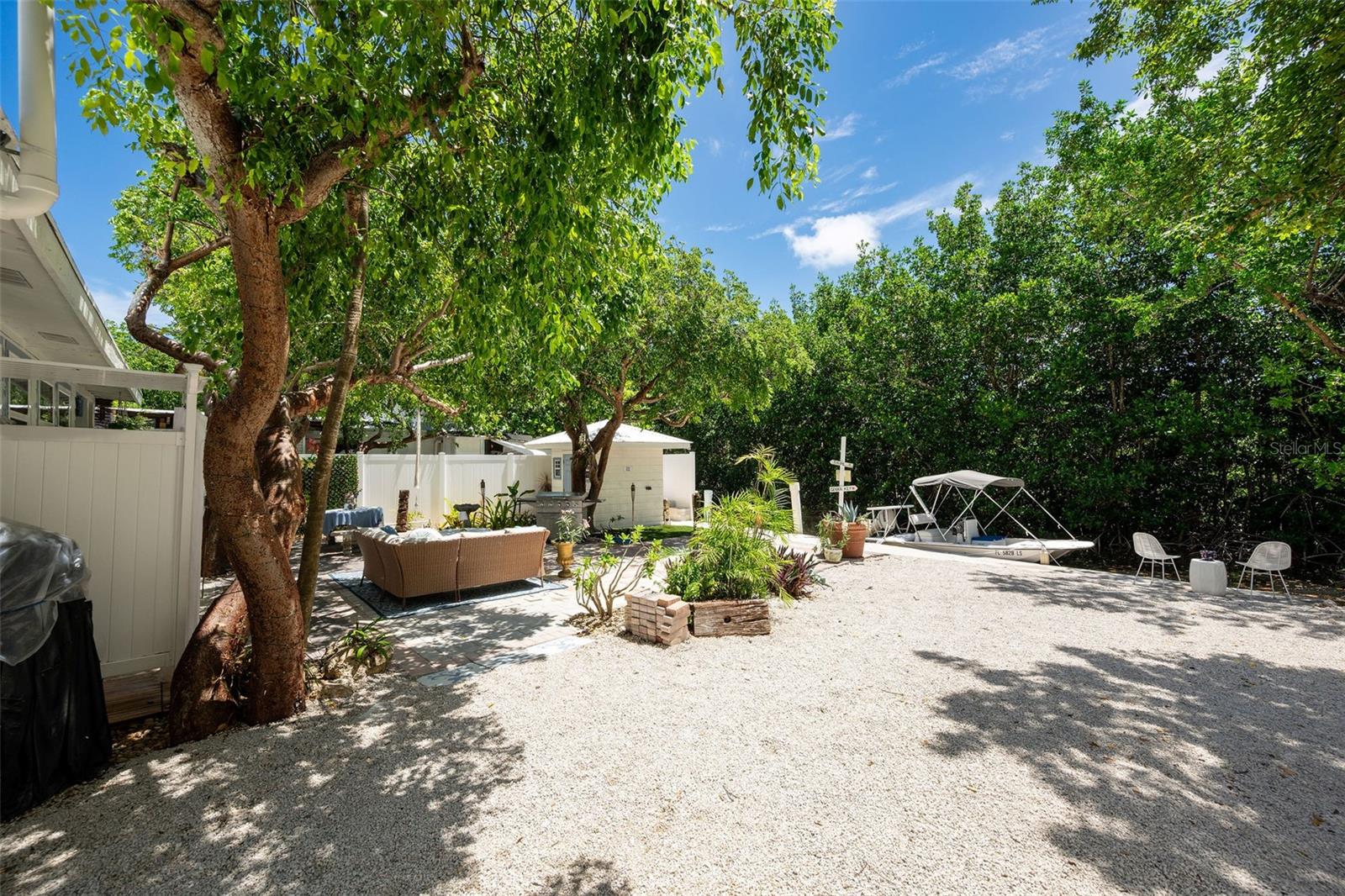 Image 65 of 95 For 7 Barcelona Drive