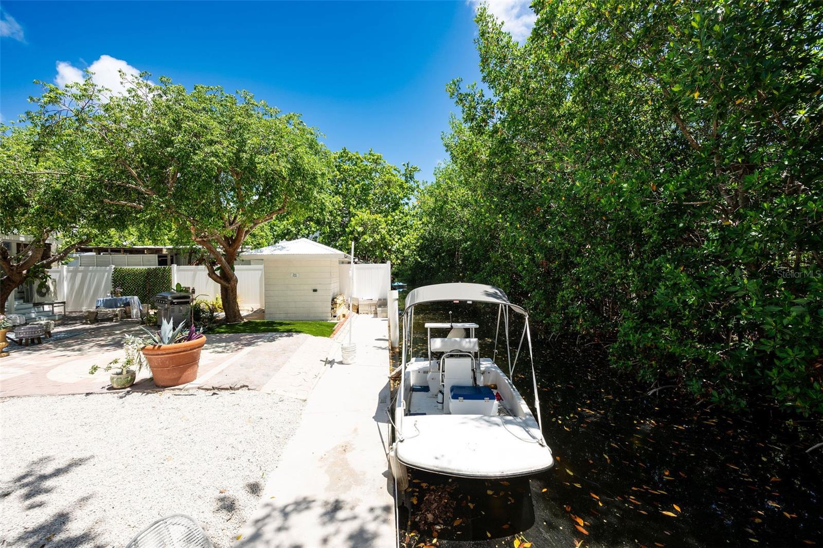 Image 70 of 95 For 7 Barcelona Drive
