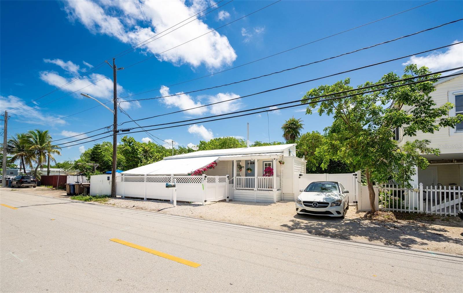 Image 80 of 95 For 7 Barcelona Drive