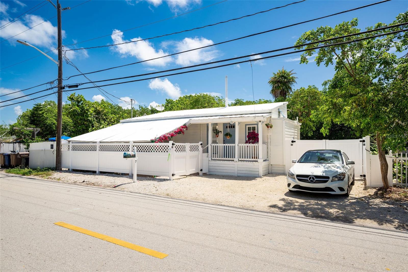 Image 81 of 95 For 7 Barcelona Drive