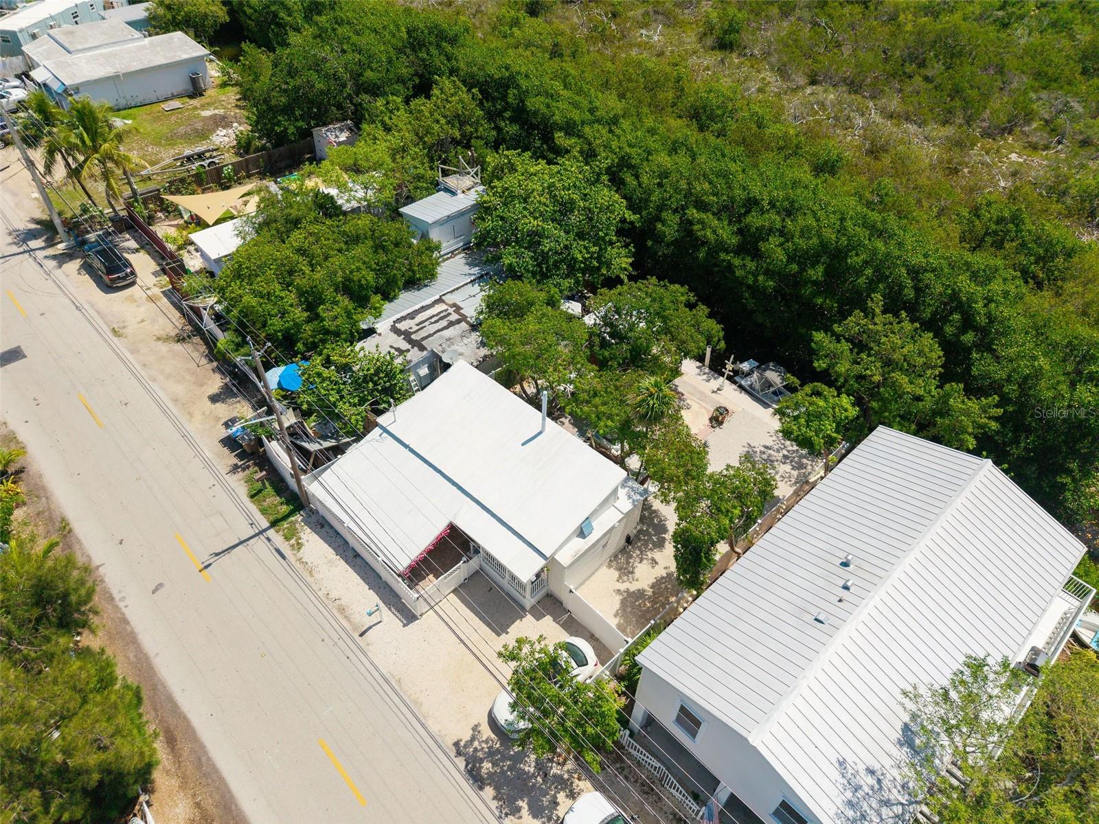 Image 82 of 95 For 7 Barcelona Drive