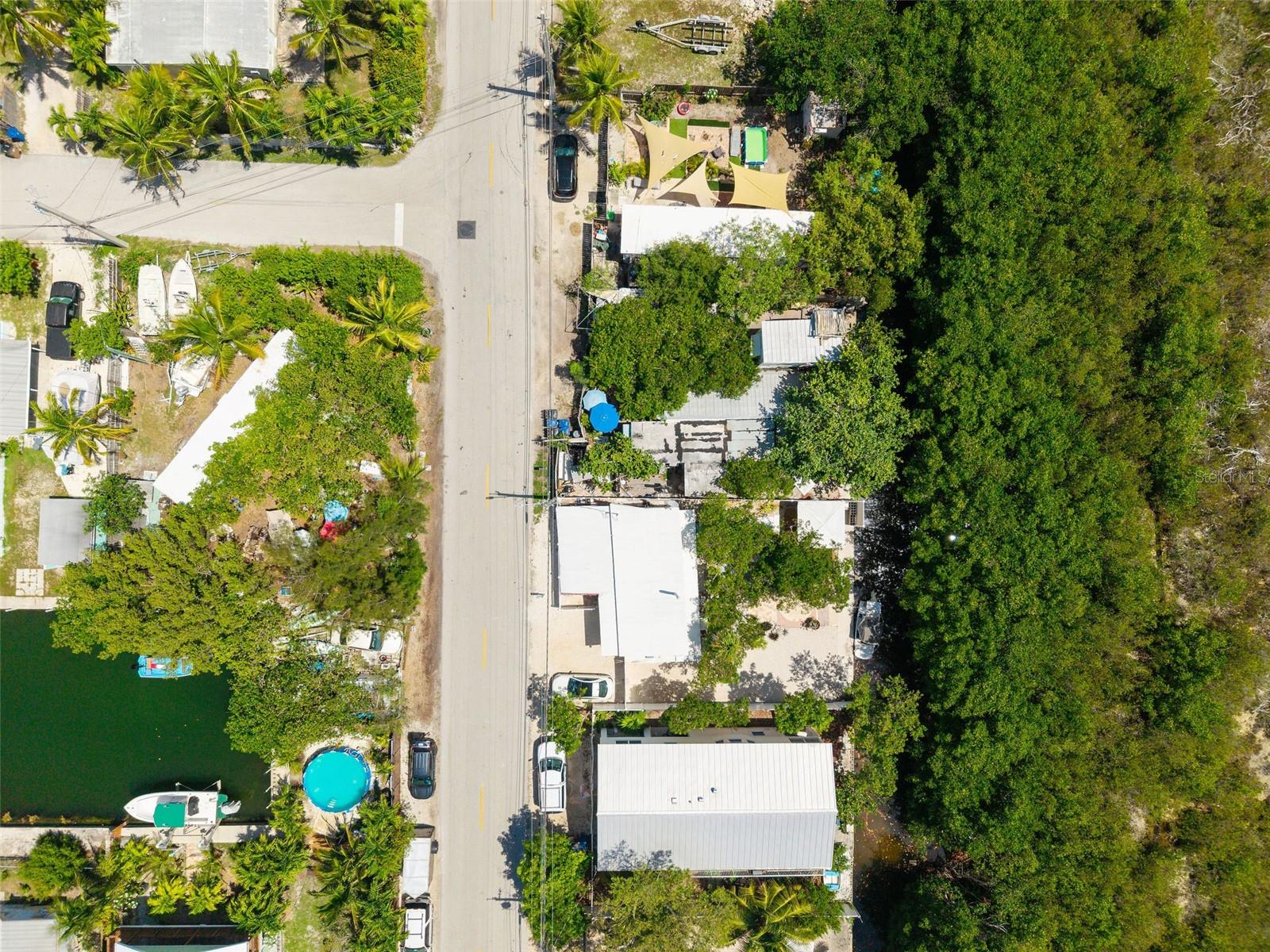 Image 83 of 95 For 7 Barcelona Drive