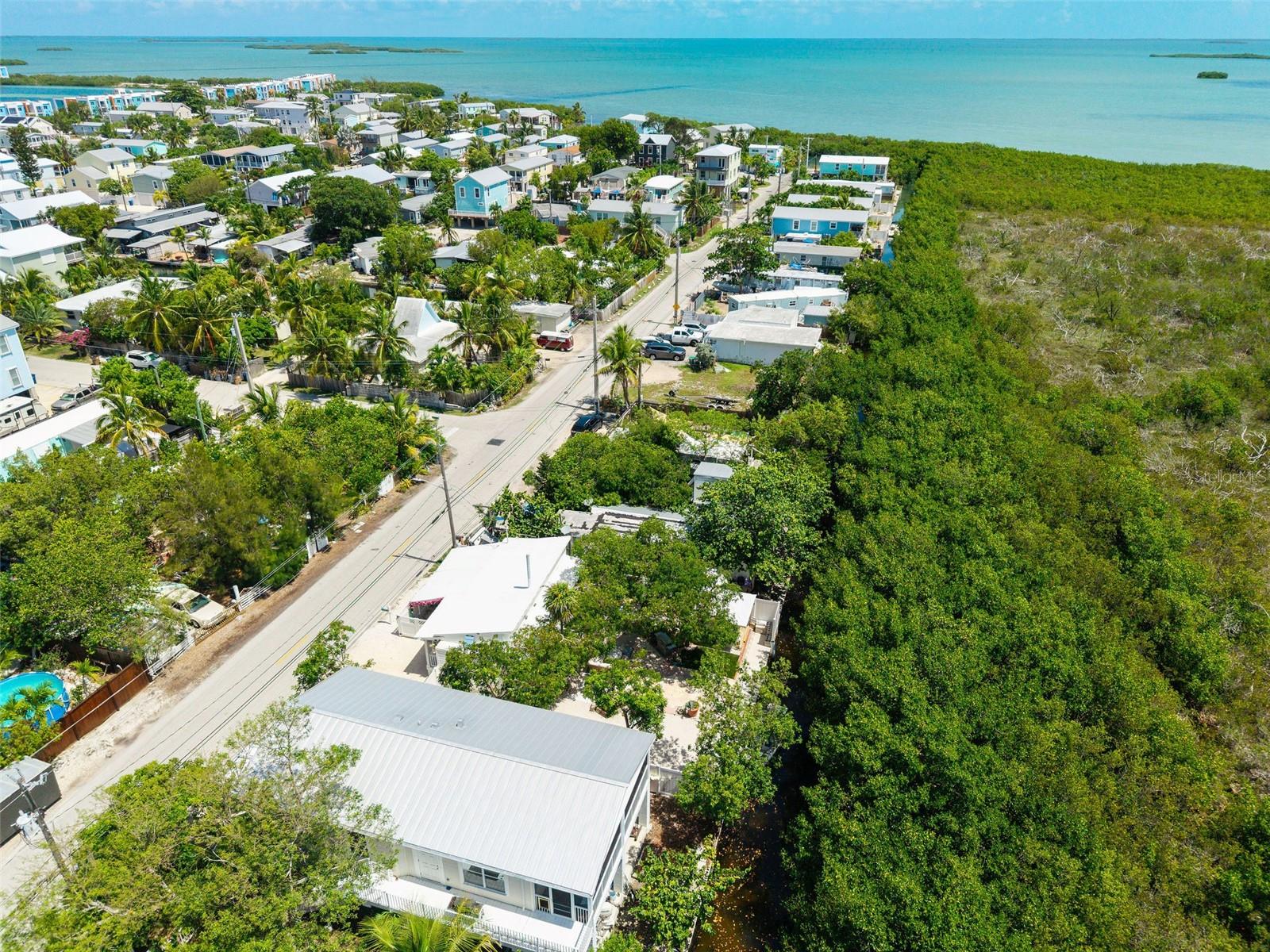 Image 87 of 95 For 7 Barcelona Drive