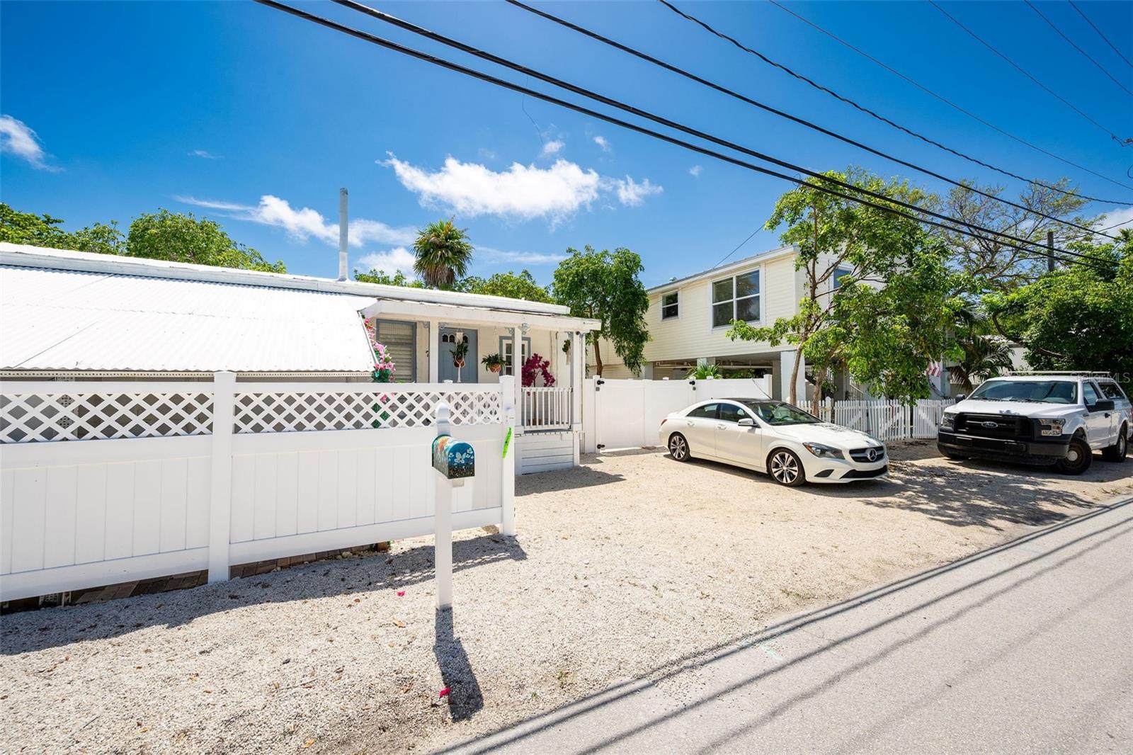Image 94 of 95 For 7 Barcelona Drive