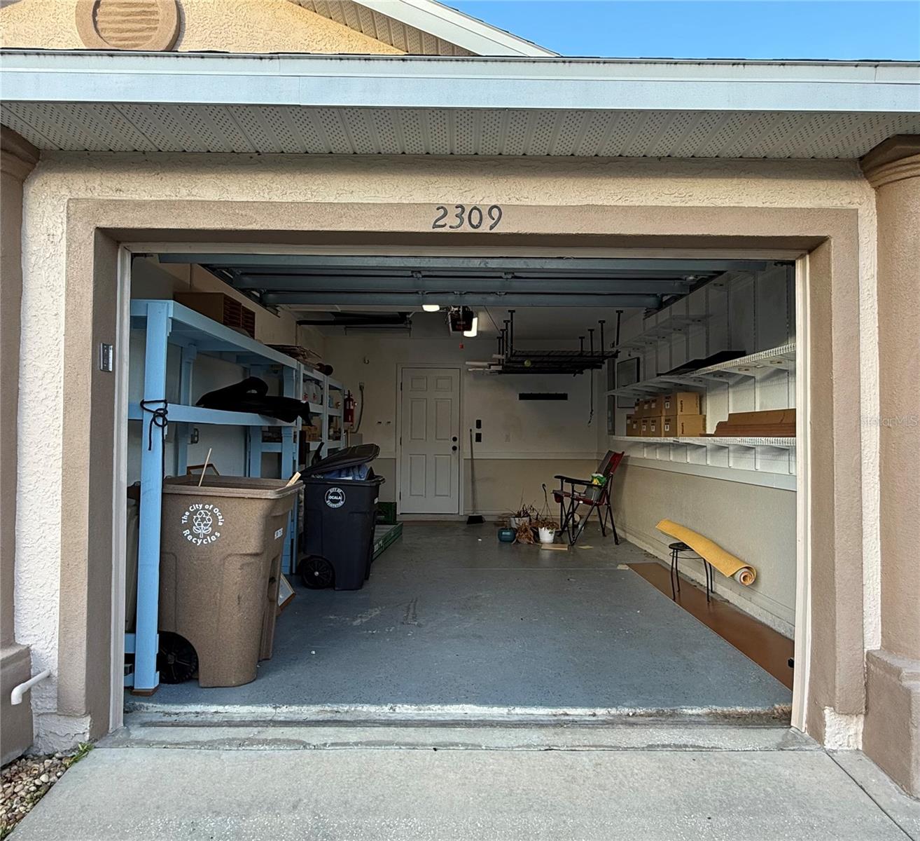 Listing photo id 20 for 2309 18th Circle