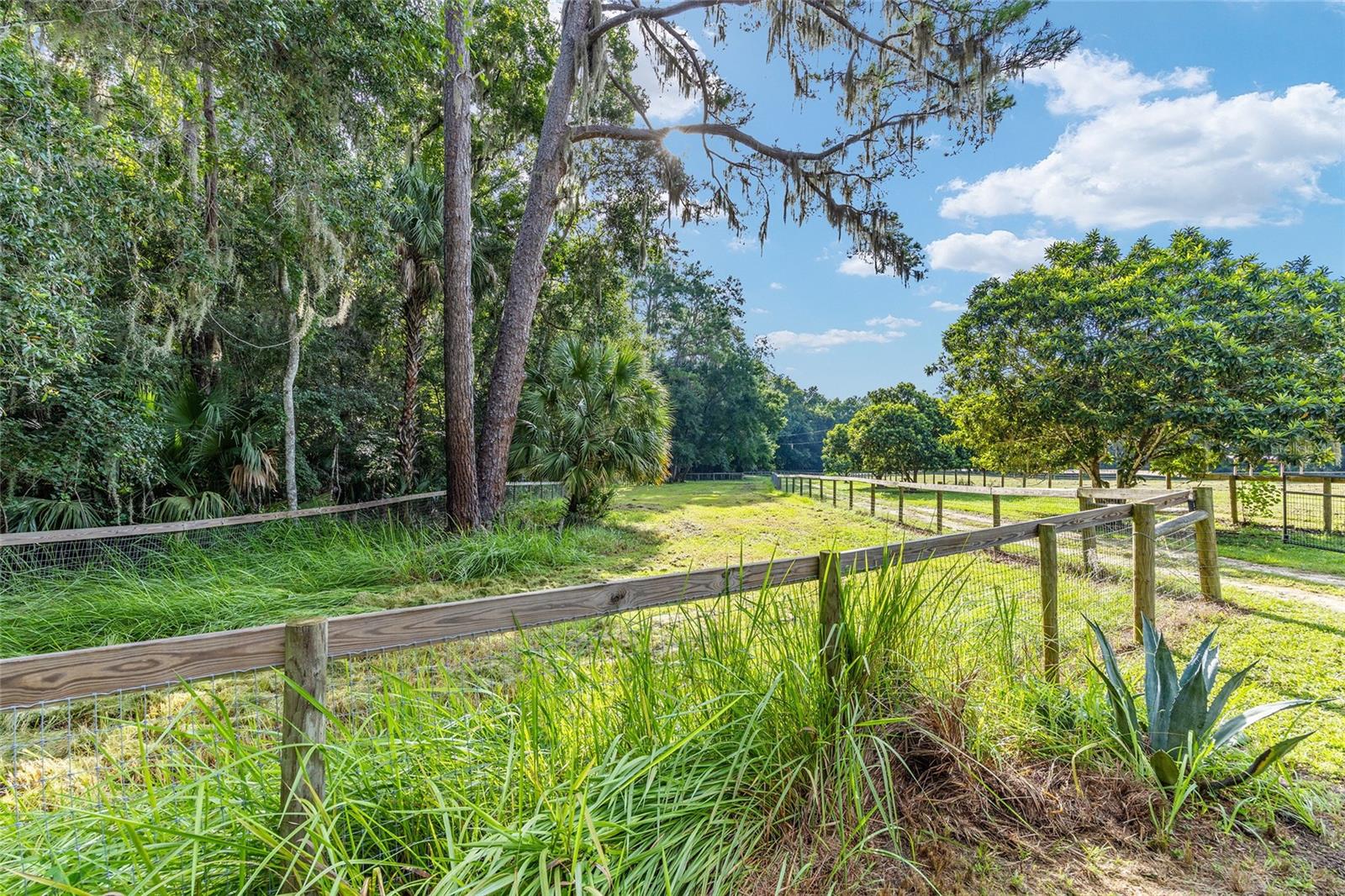 Image 71 of 96 For 22157 87th Avenue Road