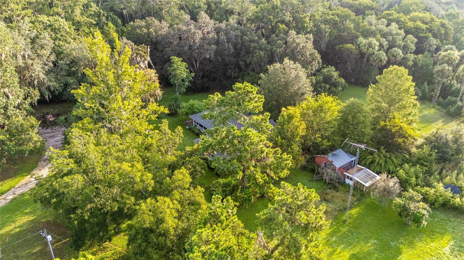Image 81 of 96 For 22157 87th Avenue Road