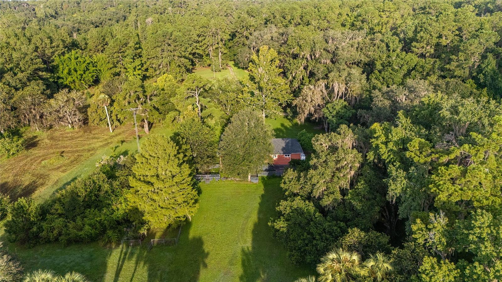 Image 83 of 96 For 22157 87th Avenue Road