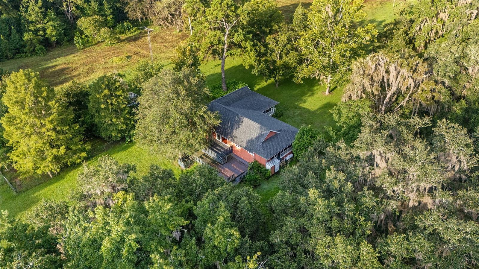 Image 84 of 96 For 22157 87th Avenue Road