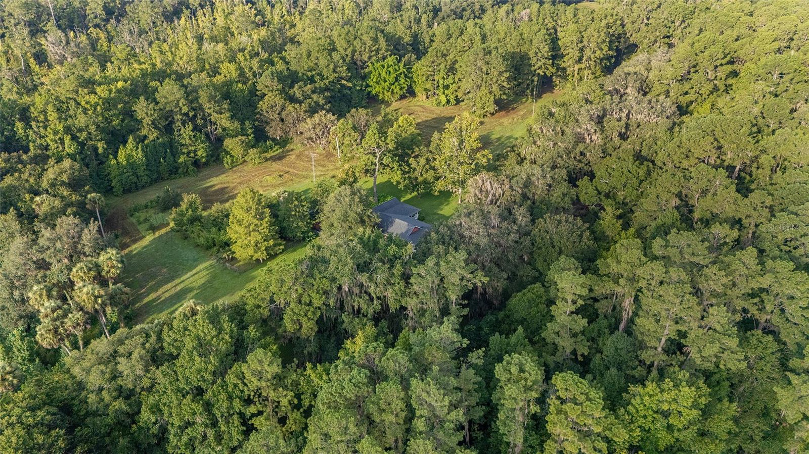 Image 85 of 96 For 22157 87th Avenue Road