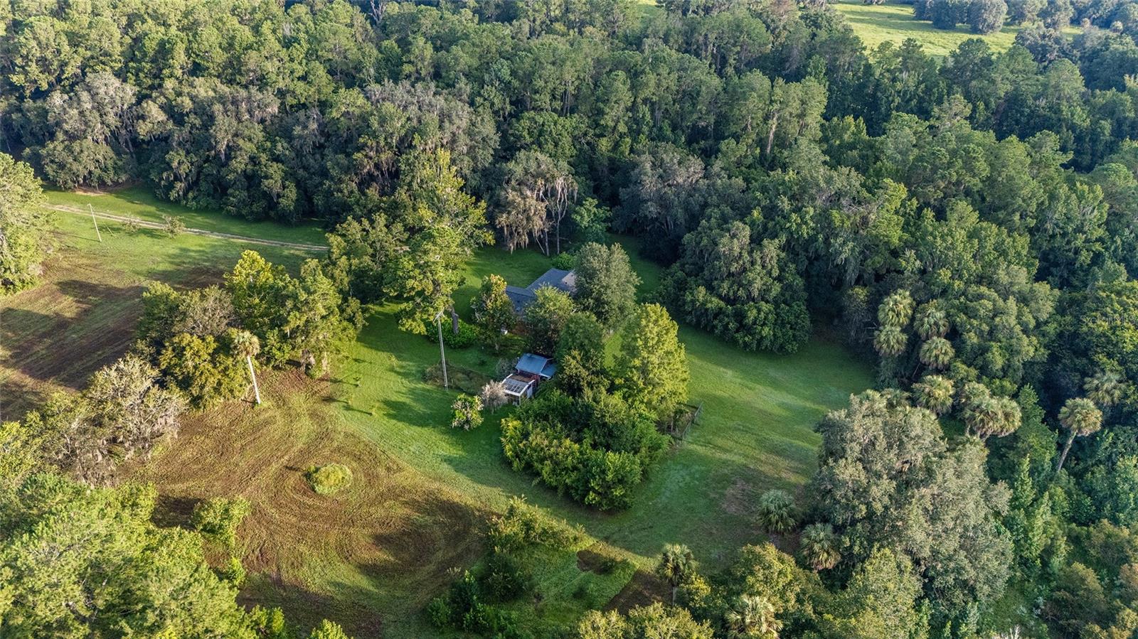 Image 87 of 96 For 22157 87th Avenue Road