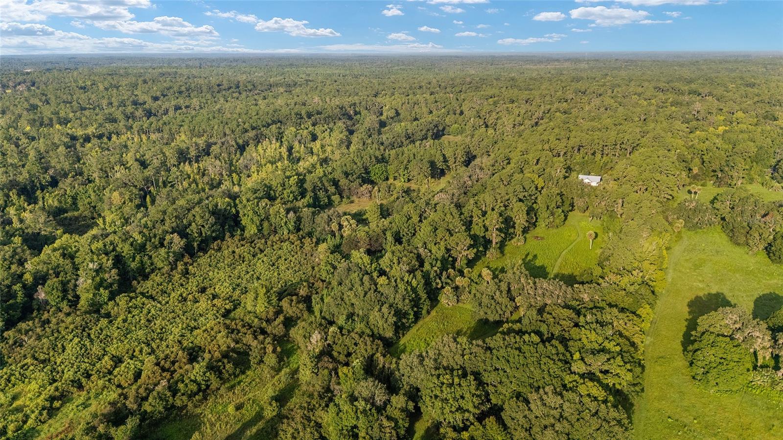 Image 90 of 96 For 22157 87th Avenue Road