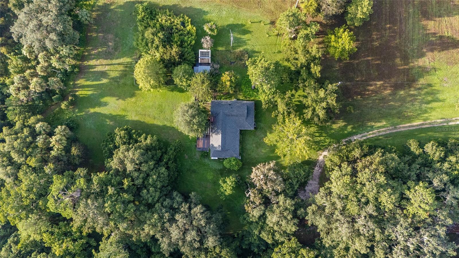 Image 91 of 96 For 22157 87th Avenue Road