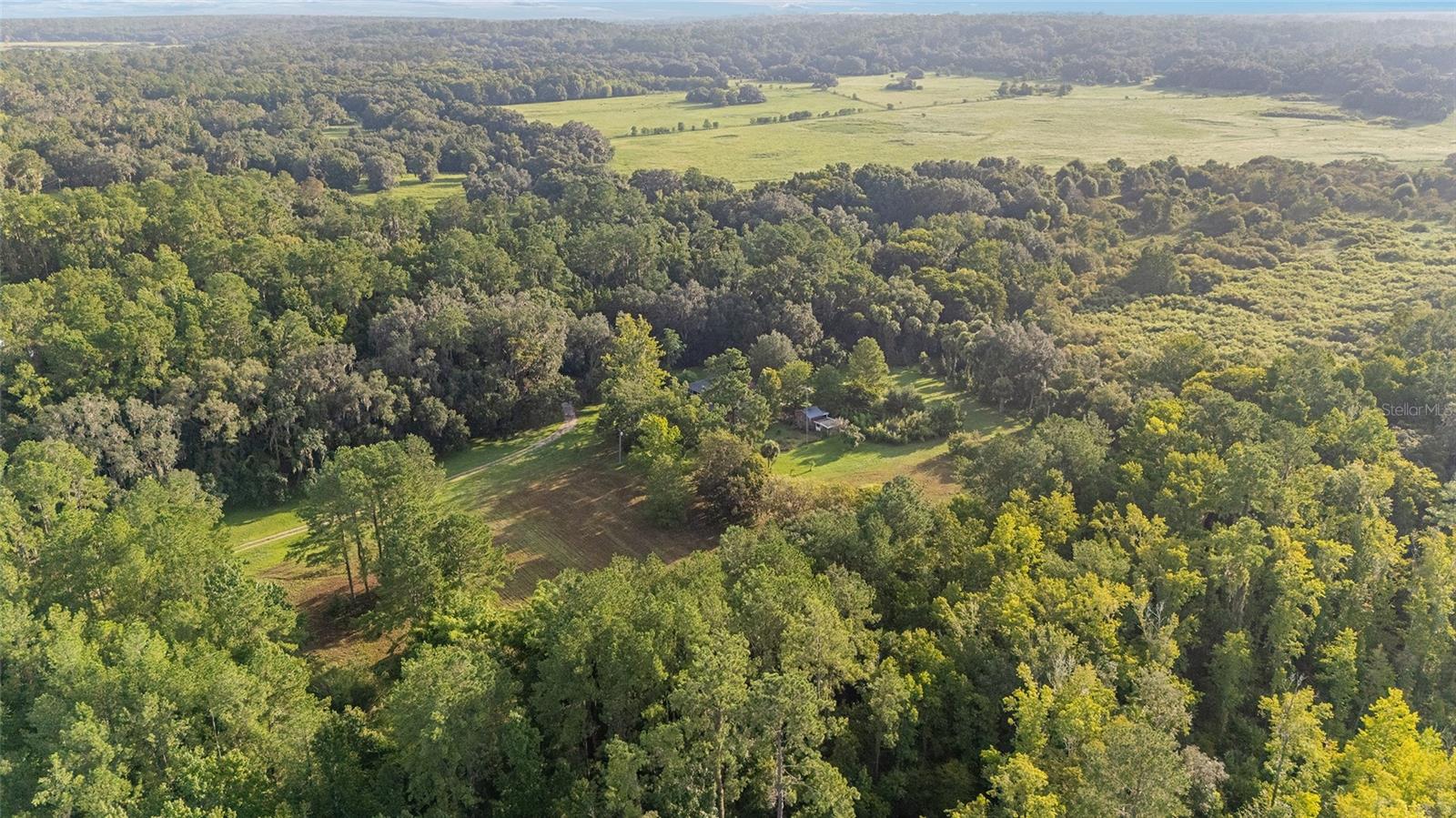 Image 92 of 96 For 22157 87th Avenue Road