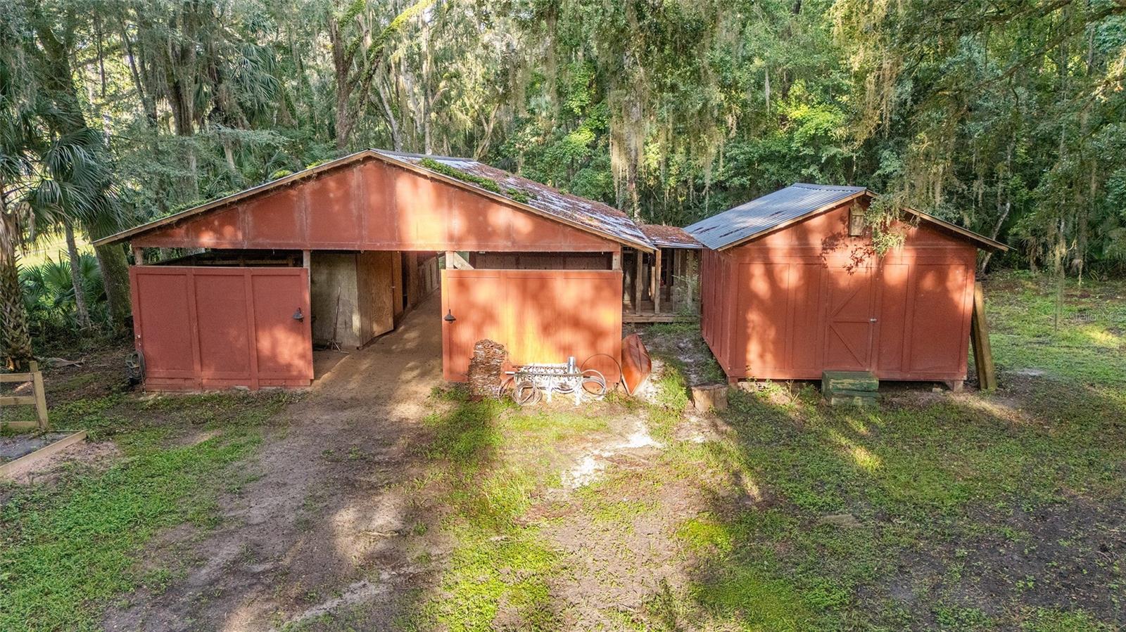 Image 96 of 96 For 22157 87th Avenue Road