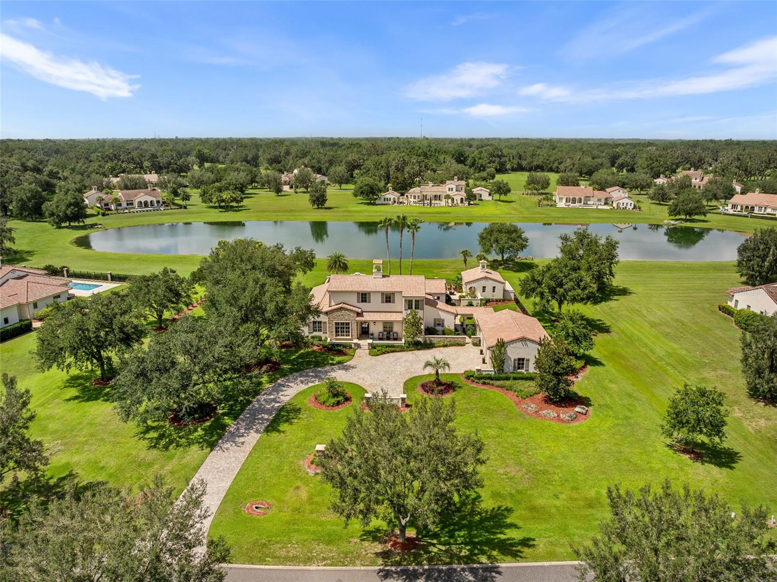 Details for 12345 140th Loop, DUNNELLON, FL 34432