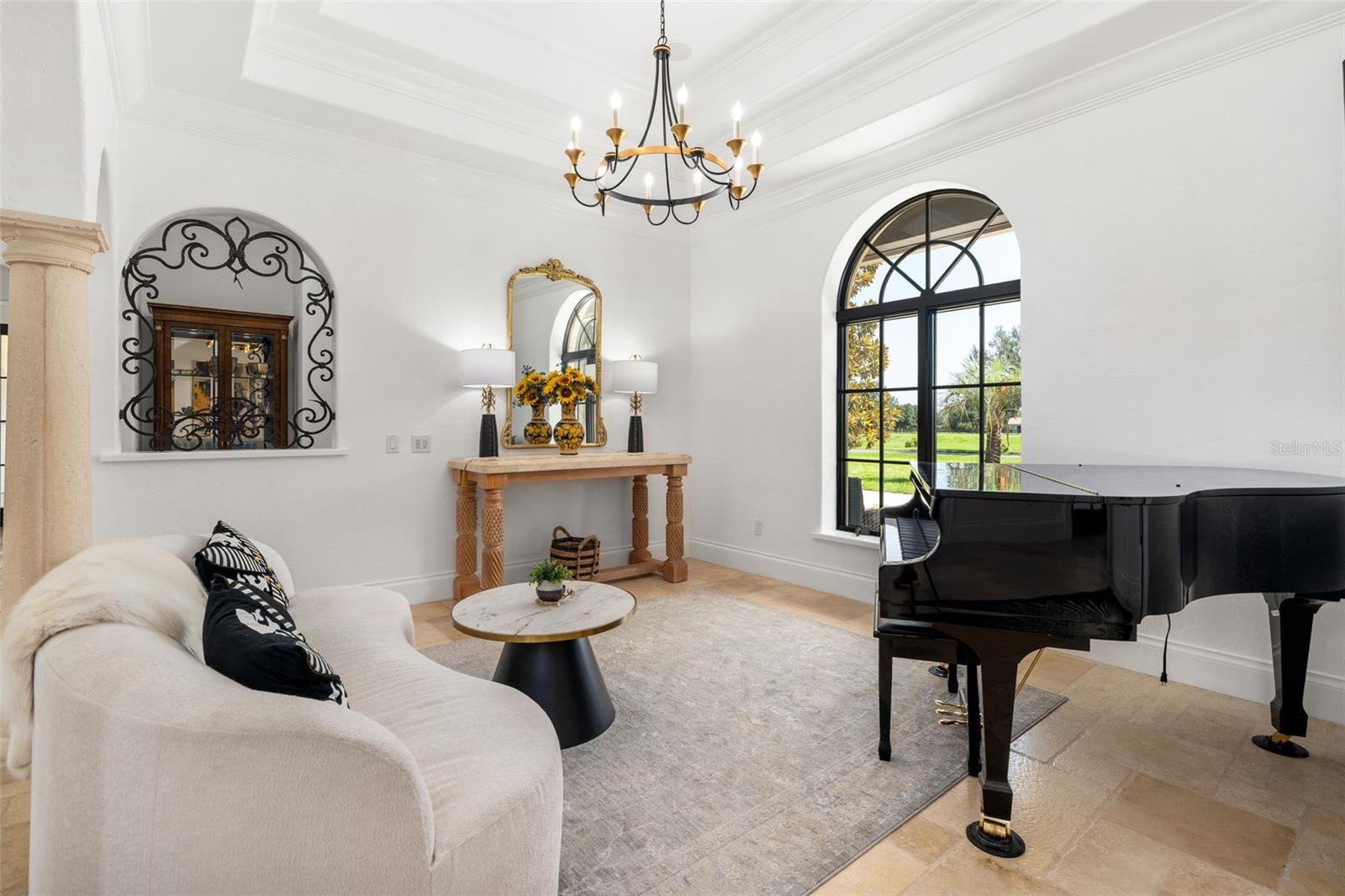Listing photo id 10 for 12345 140th Loop