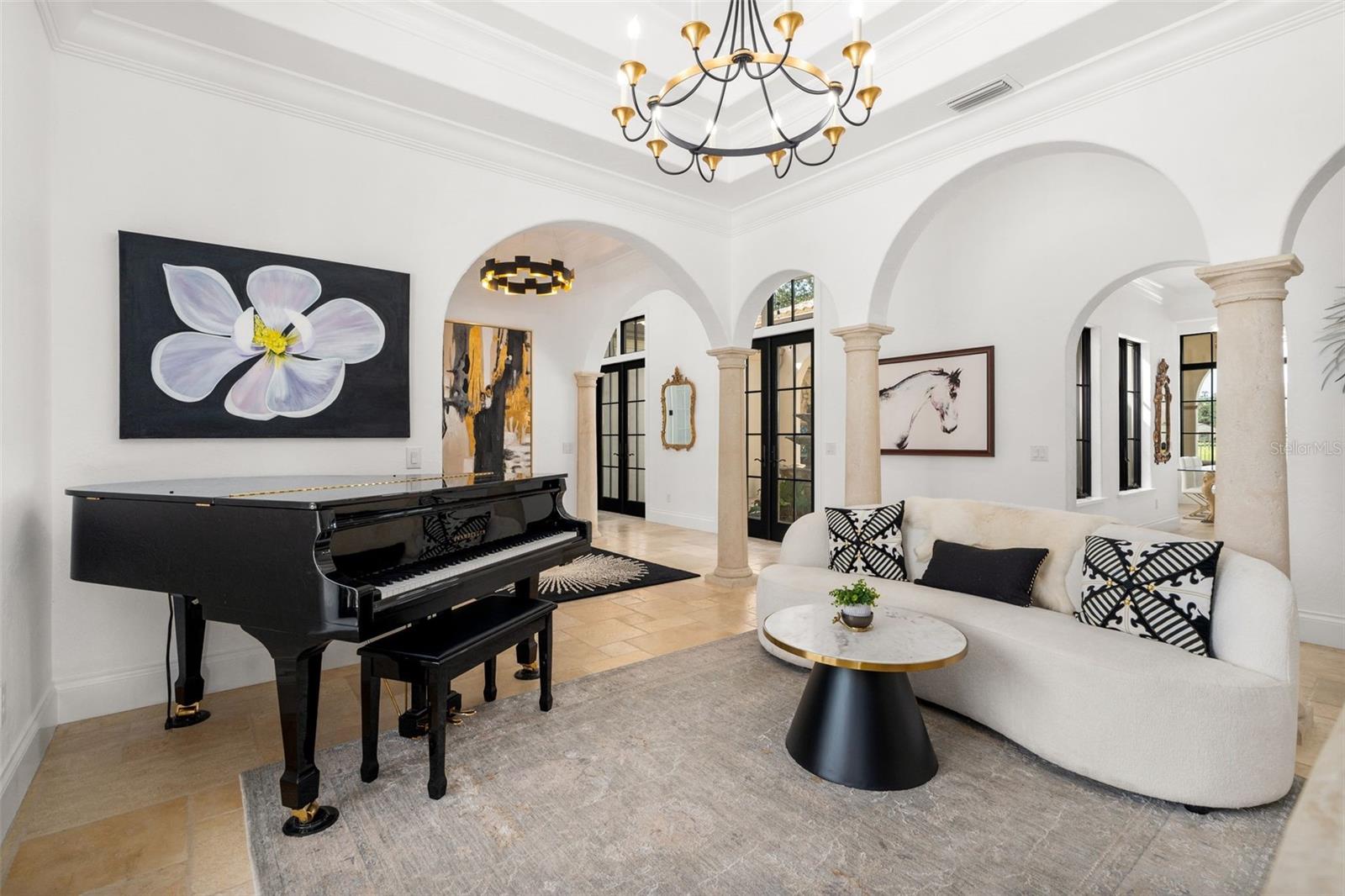 Listing photo id 11 for 12345 140th Loop