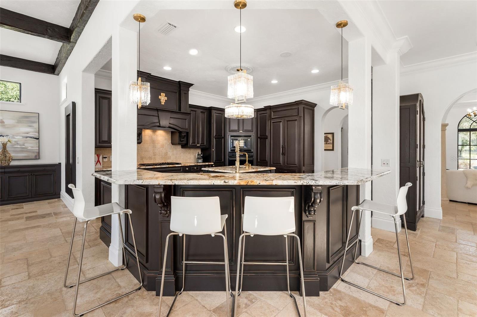 Listing photo id 15 for 12345 140th Loop