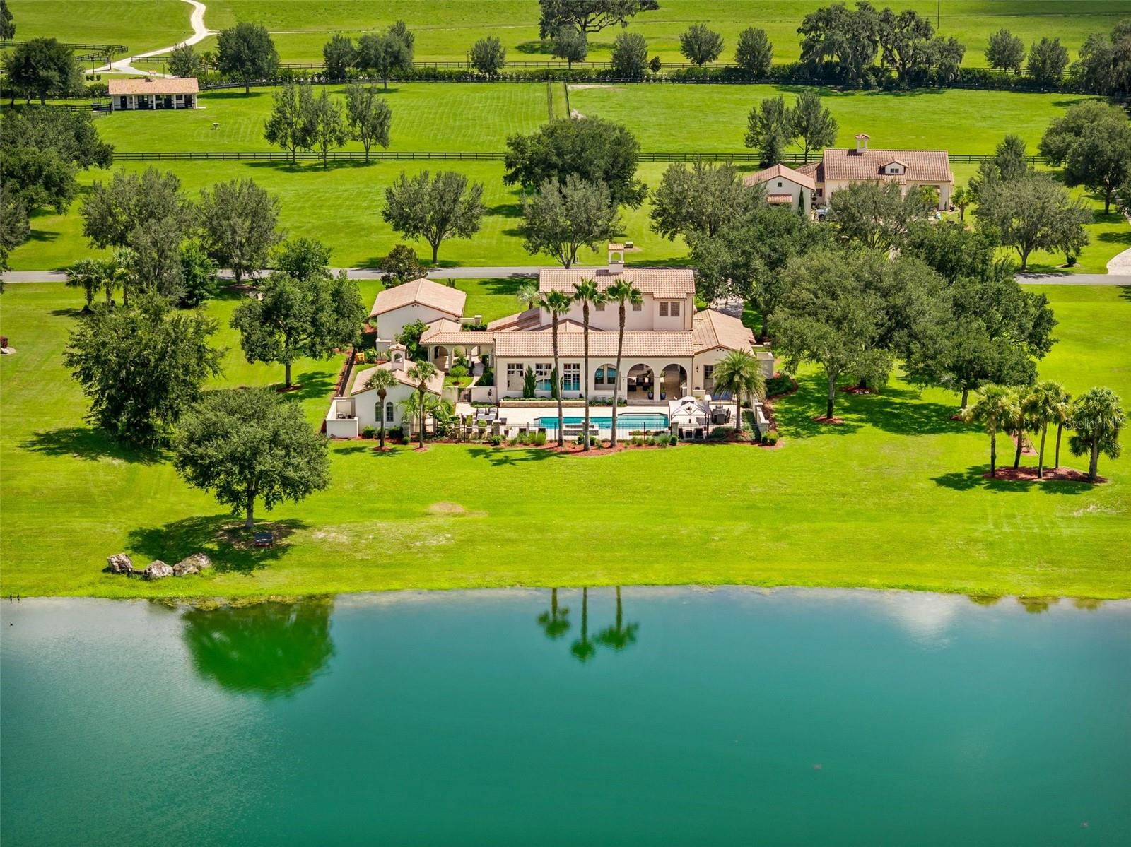 Listing photo id 0 for 12345 140th Loop