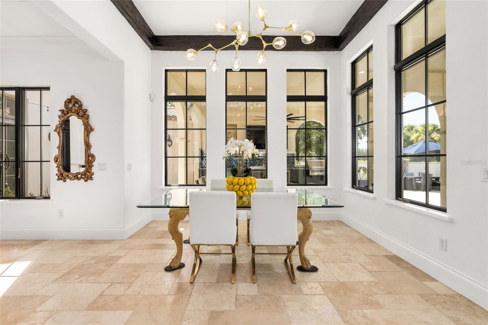Listing photo id 22 for 12345 140th Loop