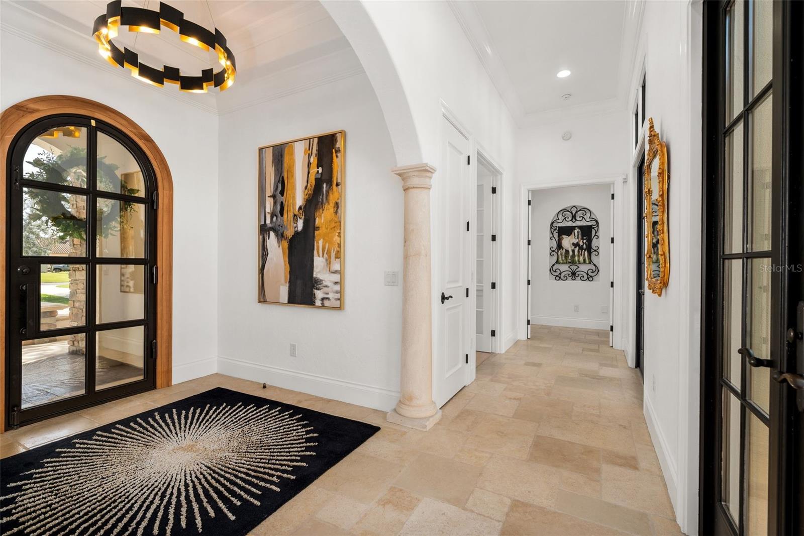 Listing photo id 23 for 12345 140th Loop