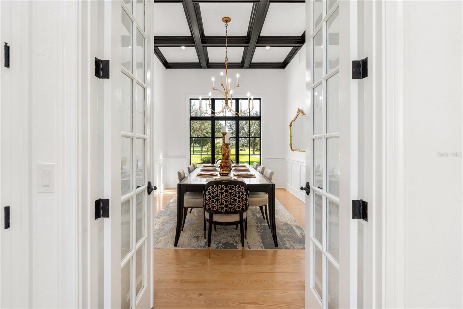 Listing photo id 24 for 12345 140th Loop