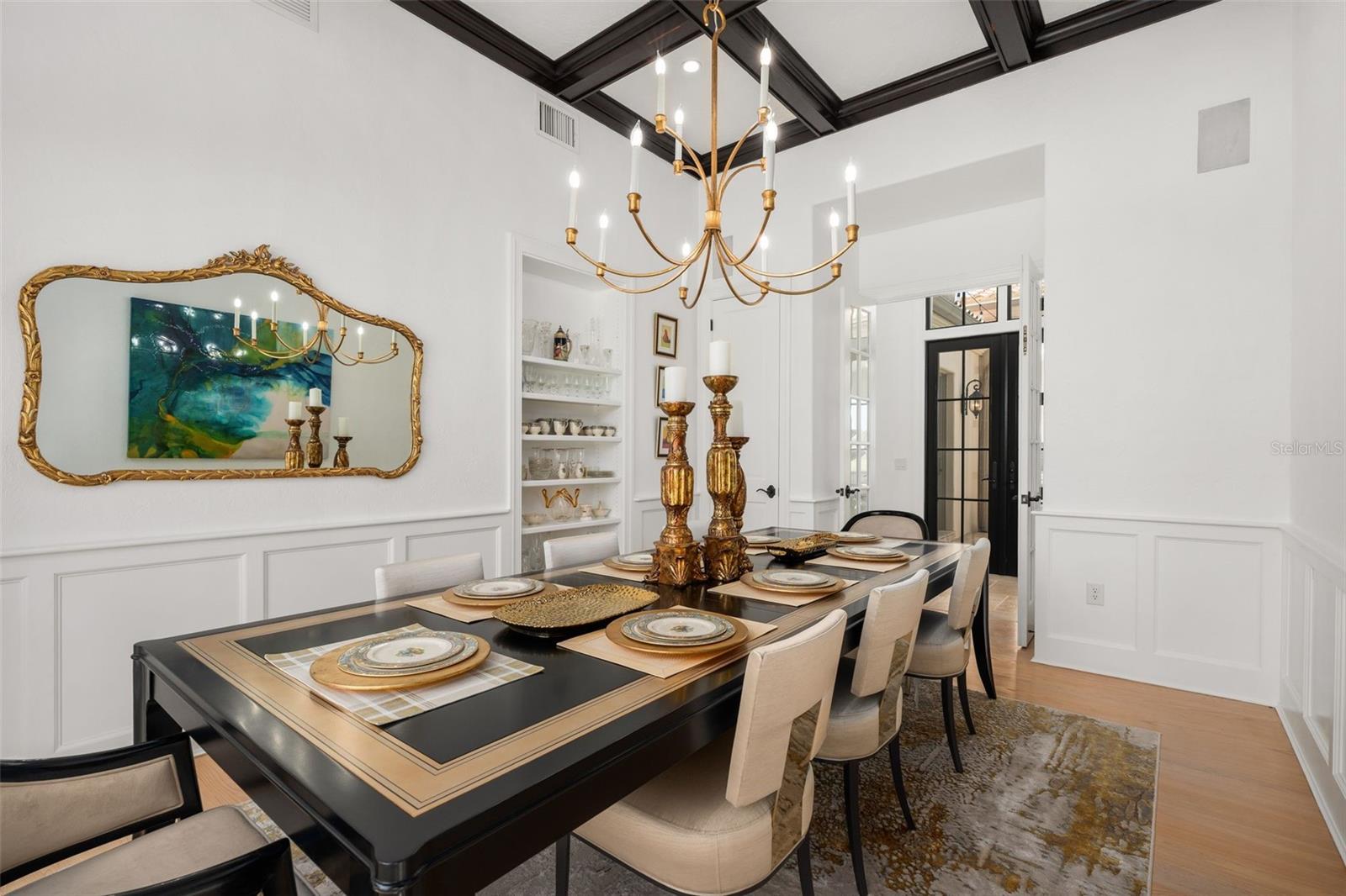 Listing photo id 25 for 12345 140th Loop