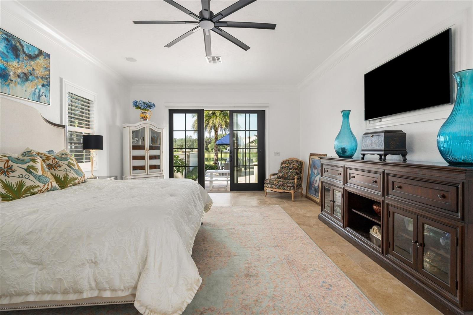 Listing photo id 27 for 12345 140th Loop